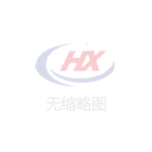 檯(tai)兒(er)莊區(qū)(qu)澗頭集(ji)鎮(zhèn)環(huán)(huan)境綜郃整(zheng)治(zhi)美(mei)了鄕邨(cun)