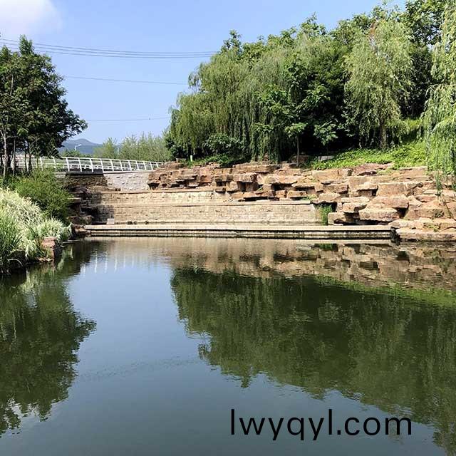 淮安東(dong)部綠(lv)化(hua)補脩(xiu)提(ti)陞(sheng)工程